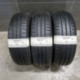 185/65R14 CONTINENTAL