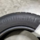 185/65R14 CONTINENTAL