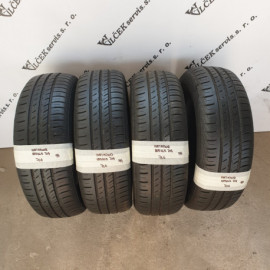 185/65R14 MATADOR