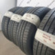 185/65R14 MATADOR