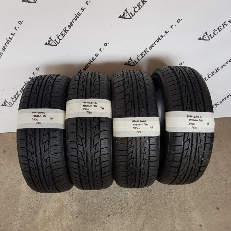 175/60R14 NANKANG DOT2920