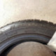 175/60R14 NANKANG DOT2920