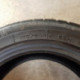 175/60R14 NANKANG DOT2920