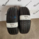 175/60R14 HANKOOK