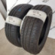 175/60R14 HANKOOK