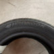 175/60R14 HANKOOK