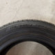 175/60R14 HANKOOK