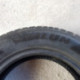 175/70R14 SAILUN 1619