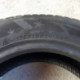 175/70R14 SAILUN 1619