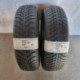 175/70R14 NEXEN DOT2222