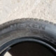 175/70R14 NEXEN DOT2222