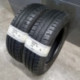 175/70R14 FALKEN DOT1018