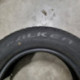 175/70R14 FALKEN DOT1018