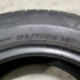 175/70R14 FALKEN DOT1018