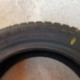 165/60R14 GOODYEAR