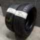 165/60R14 HANKOOK