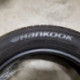 165/60R14 HANKOOK