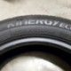 165/60R14 HANKOOK