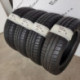 165/60R14 FULDA