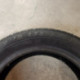 165/60R14 FULDA