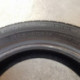 165/60R14 FULDA