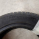 165/60R14 VREDESTEIN