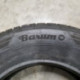 165/80R14 BARUM DOT0821