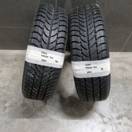 175/65R14 SAVA