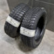 175/65R14 SAVA