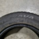 175/65R14 SAVA