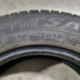 175/65R14 SAVA