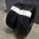 175/65R14 GOODYEAR DOT2021