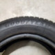 175/65R14 GOODYEAR DOT2021