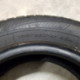 175/65R14 GOODYEAR DOT2021