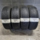 175/65R14 CONTINENTAL