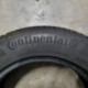 175/65R14 CONTINENTAL