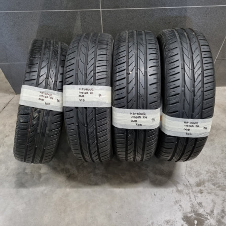 175/65R14 MATADOR DOT0418