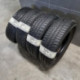 175/65R14 MATADOR DOT0418