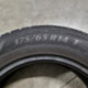 175/65R14 MATADOR DOT0418