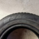 175/80R14 SAVA