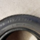 175/80R14 SAVA