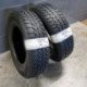 175/80R14 KORMORAN