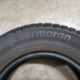 175/80R14 KORMORAN