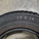 175/80R14 KORMORAN