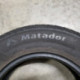 175/80R14 MATADOR