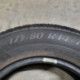 175/80R14 MATADOR