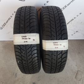 175/80R14 SAVA