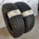 175/80R14 SAVA