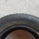 175/80R14 SAVA