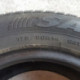 175/80R14 SAVA